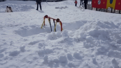 Прикрепленное изображение: ezgifcom-resize-1547644231.gif